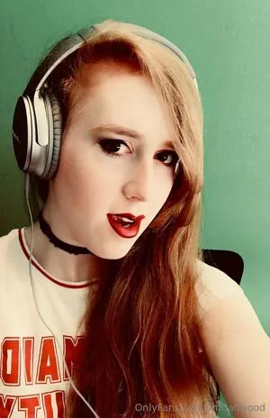 Shiriallwood OnlyFans Leaked Free Thumbnail Picture - #geUXqGy4SR