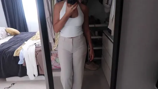 Shirin Azami OnlyFans Leaked Free Thumbnail Picture - #0AMB5udxt7