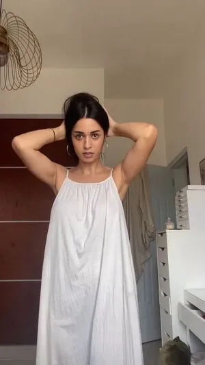 Shirin Azami OnlyFans Leaked Free Thumbnail Picture - #0MJHvzZwpd