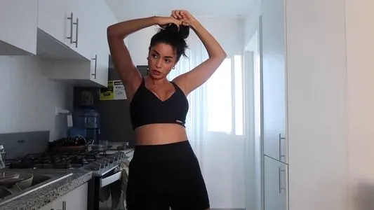 Shirin Azami OnlyFans Leaked Free Thumbnail Picture - #0hjBO03mVB