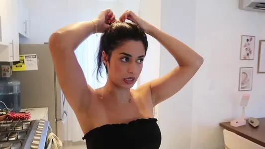 Shirin Azami OnlyFans Leaked Free Thumbnail Picture - #1OeF58Yu9Z