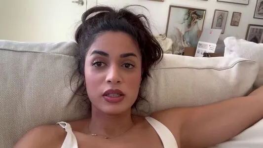 Shirin Azami OnlyFans Leaked Free Thumbnail Picture - #1V0VoFt5SW