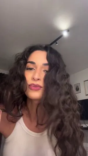Shirin Azami OnlyFans Leaked Free Thumbnail Picture - #21liFip5X5