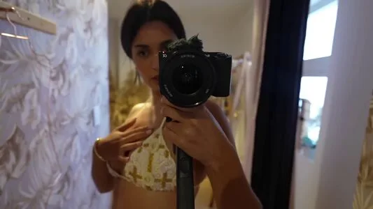 Shirin Azami OnlyFans Leaked Free Thumbnail Picture - #2L6uLwEjbb