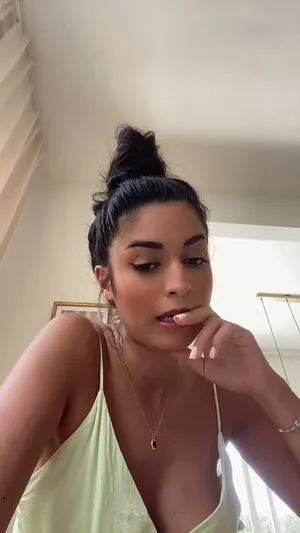 Shirin Azami OnlyFans Leaked Free Thumbnail Picture - #2Ll10UbS97