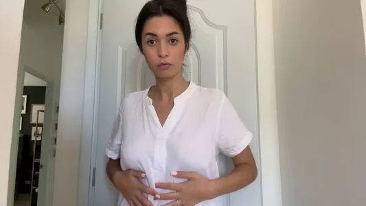 Shirin Azami OnlyFans Leaked Free Thumbnail Picture - #3BsY96Cnds