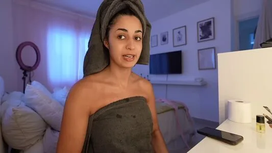 Shirin Azami OnlyFans Leaked Free Thumbnail Picture - #3Ck5AP9UcP