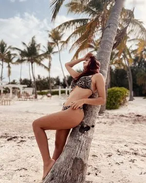 Shirin Azami OnlyFans Leaked Free Thumbnail Picture - #3EWypN1s2D