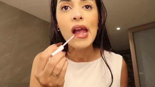 Shirin Azami OnlyFans Leaked Free Thumbnail Picture - #3OUa9SXSVn