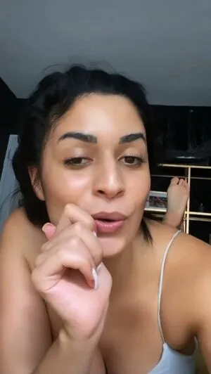 Shirin Azami OnlyFans Leaked Free Thumbnail Picture - #3Zw2JDRgAj