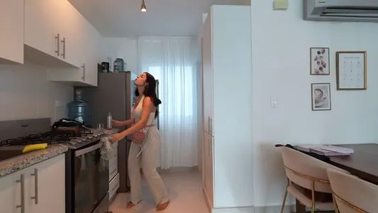 Shirin Azami OnlyFans Leaked Free Thumbnail Picture - #45J2grvivS