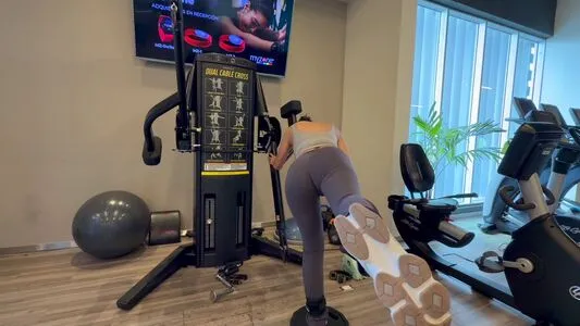 Shirin Azami OnlyFans Leaked Free Thumbnail Picture - #4ZoEfMZZfq