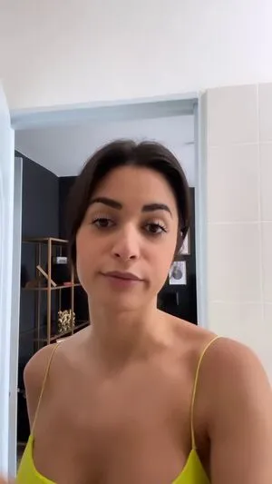 Shirin Azami OnlyFans Leaked Free Thumbnail Picture - #4eaie1BGMh