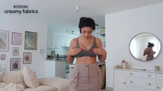 Shirin Azami OnlyFans Leaked Free Thumbnail Picture - #4y2br4FjJQ