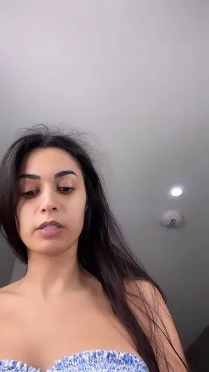 Shirin Azami OnlyFans Leaked Free Thumbnail Picture - #53Bo69oztB