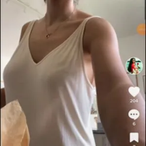 Shirin Azami OnlyFans Leaked Free Thumbnail Picture - #5GbTra7U6Q