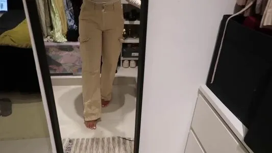 Shirin Azami OnlyFans Leaked Free Thumbnail Picture - #5z0C10H2qe