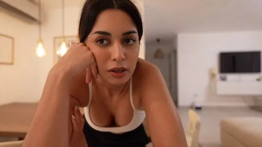 Shirin Azami OnlyFans Leaked Free Thumbnail Picture - #6javKmKWy6