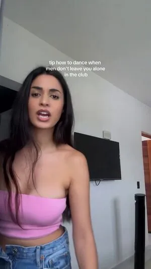 Shirin Azami OnlyFans Leaked Free Thumbnail Picture - #6lBcNgcPT2