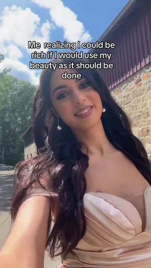 Shirin Azami OnlyFans Leaked Free Thumbnail Picture - #6sHcDIMZzn