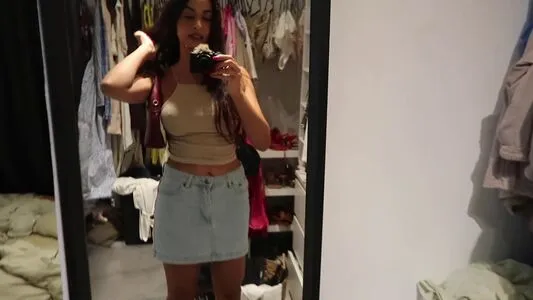 Shirin Azami OnlyFans Leaked Free Thumbnail Picture - #6tIhOzJYxy