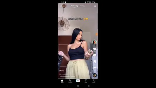 Shirin Azami OnlyFans Leaked Free Thumbnail Picture - #6yHlWR3jB2