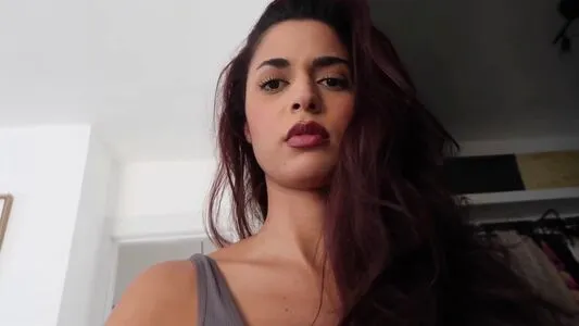 Shirin Azami OnlyFans Leaked Free Thumbnail Picture - #8CNQbtvFzD