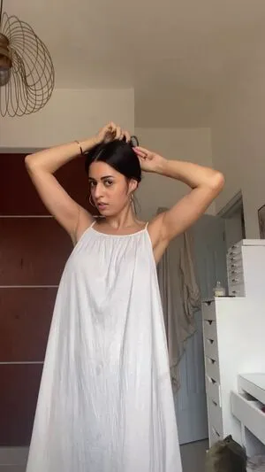 Shirin Azami OnlyFans Leaked Free Thumbnail Picture - #8btzgMhZD7