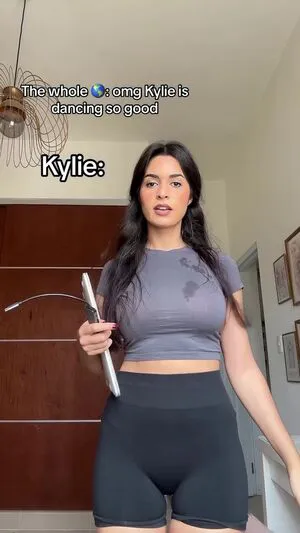 Shirin Azami OnlyFans Leaked Free Thumbnail Picture - #8dkHQd8EkT
