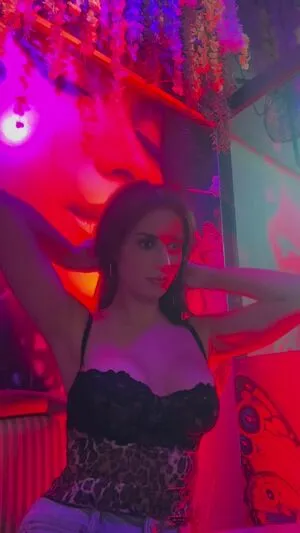 Shirin Azami OnlyFans Leaked Free Thumbnail Picture - #8nYYj2OUVX