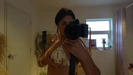 Shirin Azami OnlyFans Leaked Free Thumbnail Picture - #8v5cxJfyze