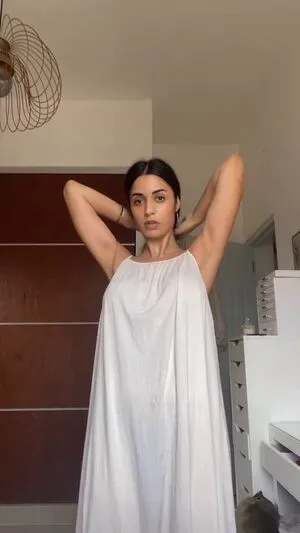 Shirin Azami OnlyFans Leaked Free Thumbnail Picture - #9IazN4cBBe