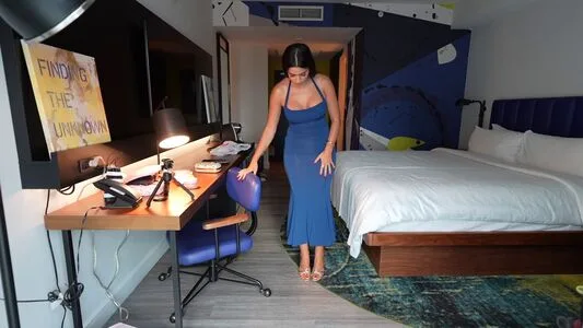 Shirin Azami OnlyFans Leaked Free Thumbnail Picture - #AXy0KWfUDC