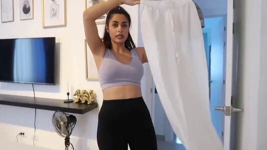 Shirin Azami OnlyFans Leaked Free Thumbnail Picture - #AeyjNo8wpC