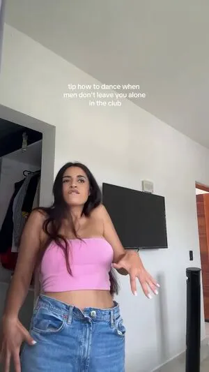 Shirin Azami OnlyFans Leaked Free Thumbnail Picture - #AmPdiuFsxT