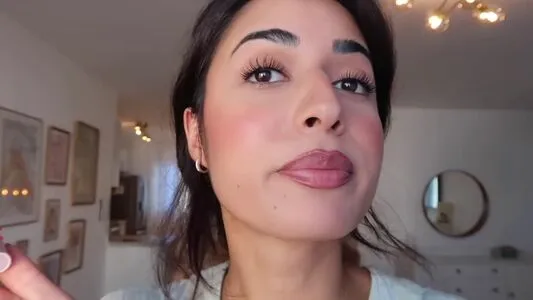 Shirin Azami OnlyFans Leaked Free Thumbnail Picture - #BMgL4DLpDN