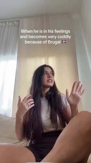 Shirin Azami OnlyFans Leaked Free Thumbnail Picture - #C1UwaoU65j