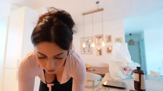 Shirin Azami OnlyFans Leaked Free Thumbnail Picture - #C3P3Jmqfbr