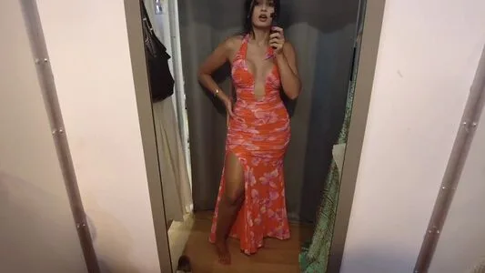 Shirin Azami OnlyFans Leaked Free Thumbnail Picture - #CRBdMG0rGR