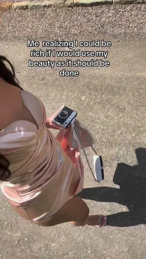 Shirin Azami OnlyFans Leaked Free Thumbnail Picture - #CnkD0Cz88H
