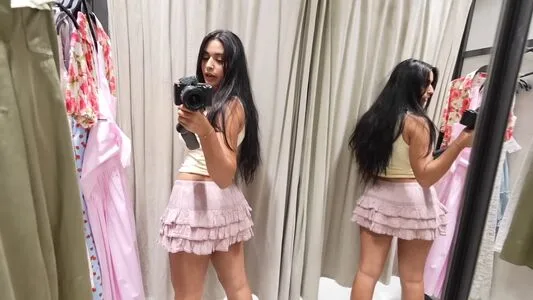 Shirin Azami OnlyFans Leaked Free Thumbnail Picture - #CvWRAi5XxK