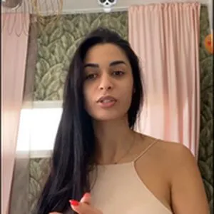 Shirin Azami OnlyFans Leaked Free Thumbnail Picture - #DCOa3lAw2n
