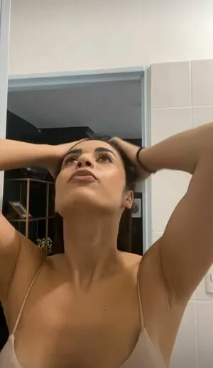 Shirin Azami OnlyFans Leaked Free Thumbnail Picture - #DEdCqpNfm5