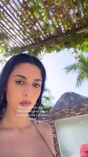 Shirin Azami OnlyFans Leaked Free Thumbnail Picture - #DIeoDjCLyl