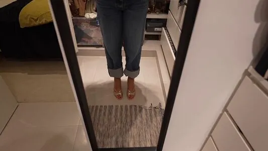 Shirin Azami OnlyFans Leaked Free Thumbnail Picture - #DN5QiS6hso