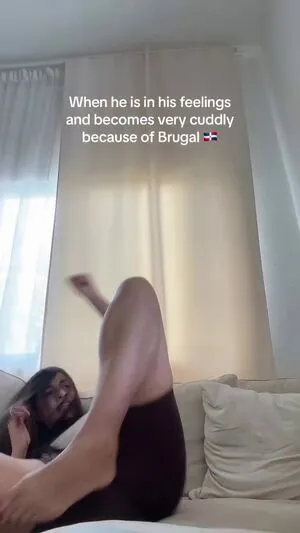 Shirin Azami OnlyFans Leaked Free Thumbnail Picture - #Dh061qGAhP