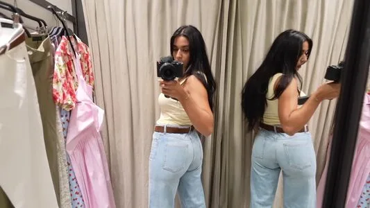 Shirin Azami OnlyFans Leaked Free Thumbnail Picture - #DvZvXkoa0J
