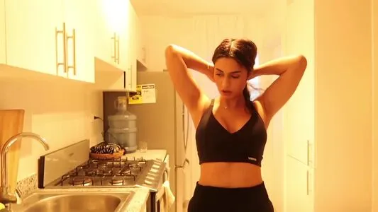 Shirin Azami OnlyFans Leaked Free Thumbnail Picture - #E1tG188hr9