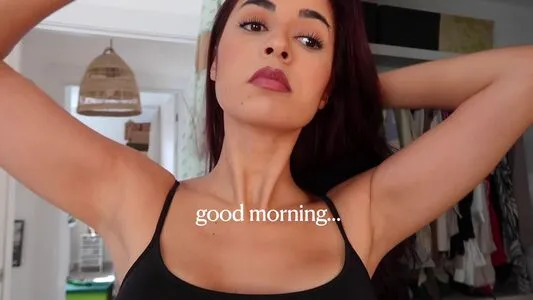 Shirin Azami OnlyFans Leaked Free Thumbnail Picture - #EYbh2SEufs