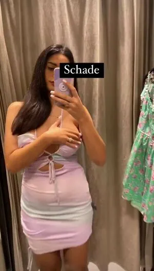 Shirin Azami OnlyFans Leaked Free Thumbnail Picture - #Ei4hnJM5dF
